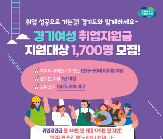 사진제공=경기도